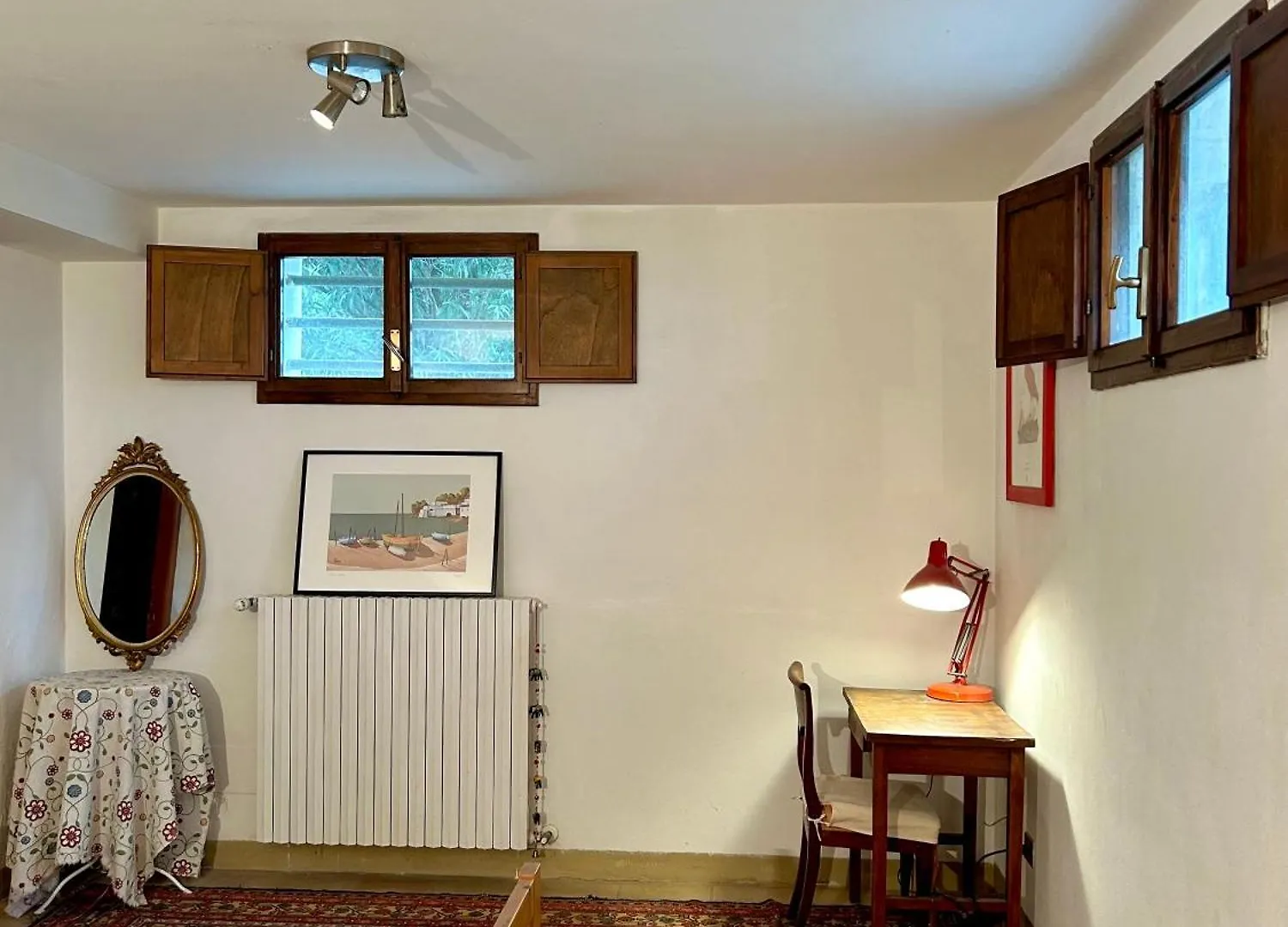 Casa de hóspedes Villa Degli Olmi Castel San Pietro Terme Itália