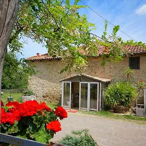 Parco Dei Cavalli Castel San Pietro Terme
