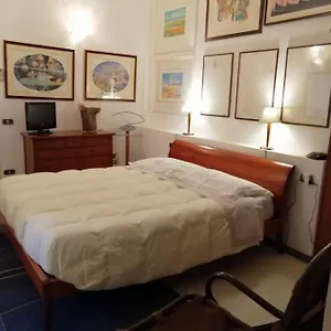  Affittacamere Con Bagno