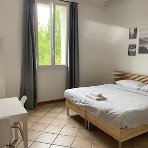  Affittacamere Mini In Centro Storico