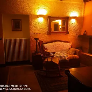  Bed & Breakfast Il Baiocchino